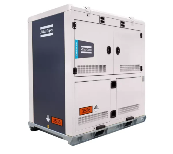Canopy Energy Storage Systems